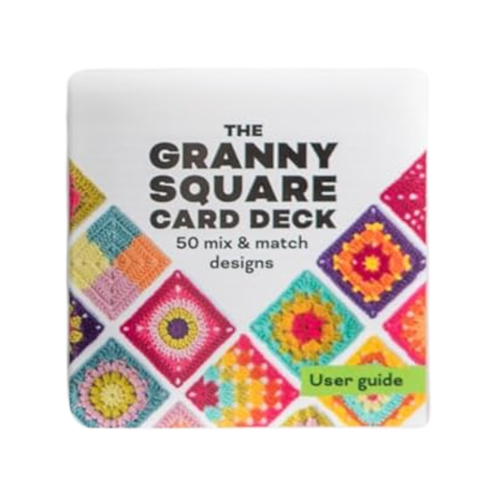 User Guide Boocklet